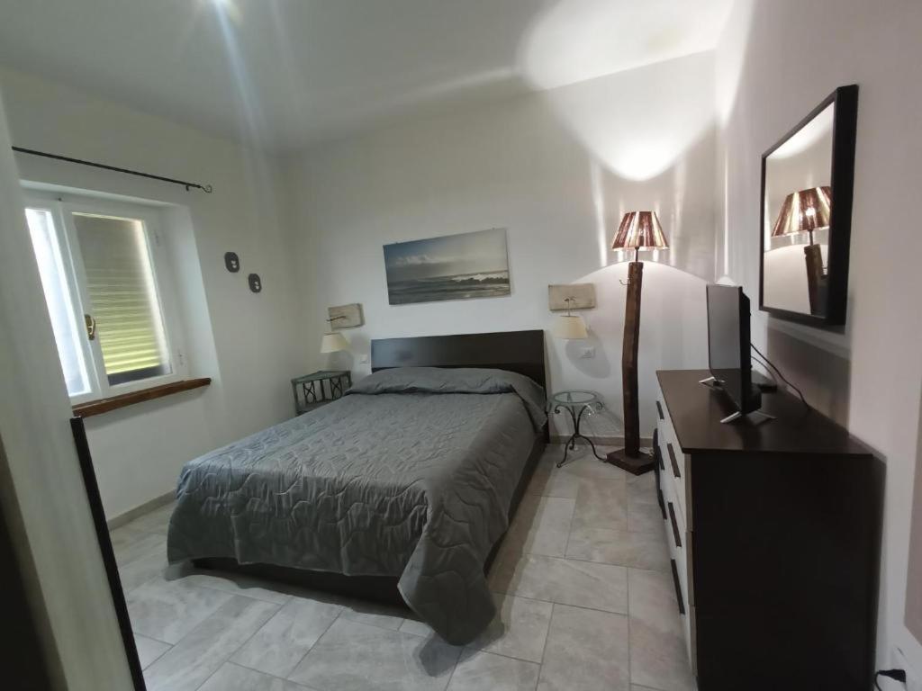 Belloretta دونوراتيكو المظهر الخارجي الصورة