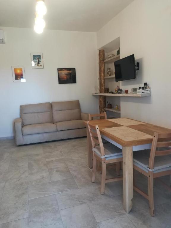 Belloretta دونوراتيكو المظهر الخارجي الصورة